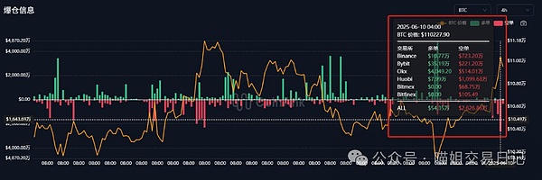 加密货币禁令并非良方？IMF与FSB最新表态引人深思
