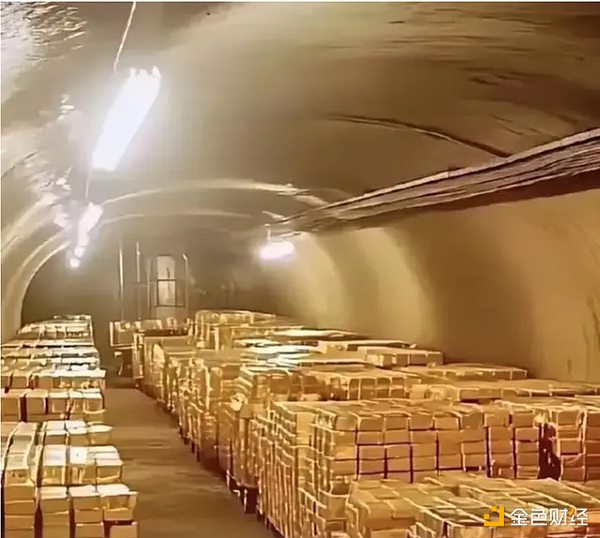 《以太坊》：一部永不落幕的Web3狂欢