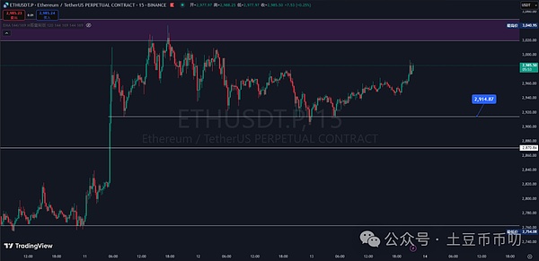 BH《黑洞联盟》：凤凰涅槃后的华丽转身
