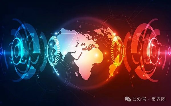 PayPal稳定币风波：SEC又在玩什么是证券的文字游戏吗？