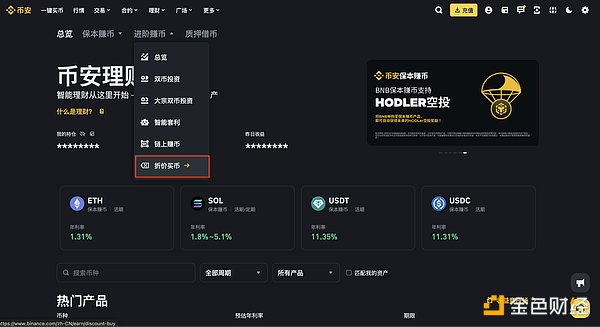 两位金融界奇才为何力挺激进降息？美联储主席角逐战暗流涌动