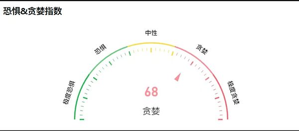 以太坊正在上演一场机构疯抢的大戏，今年它会是下一个比特币吗？