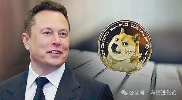 一台家用矿机竟能月入过万？JASMINER X16-Q深度评测