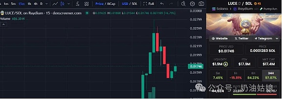 比特币行情观察：11月26日市场走势深度解读