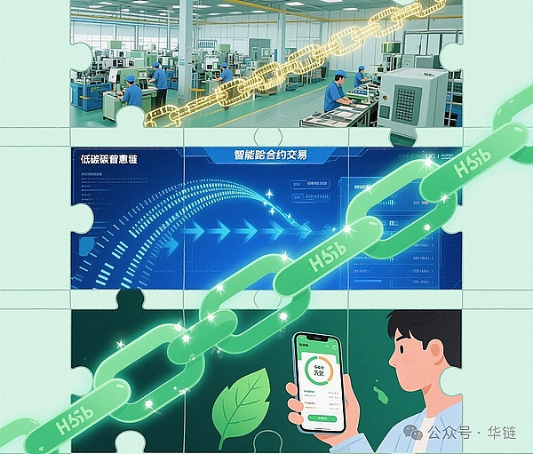 九月抄底指南：当山寨币遇上金九银十行情