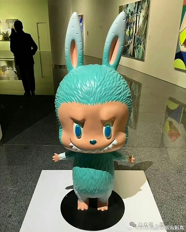 黄金市场惊现周末变盘信号！这些关键点位必须盯紧