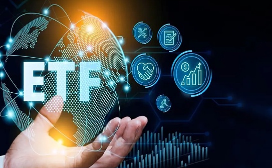 Web3.0市场动态：美国关税政策尘埃落定，DeFi与NFT领域持续火热
