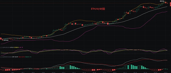 元宇宙：是未来革命还是资本游戏？我在科技浪潮中的观察与思考