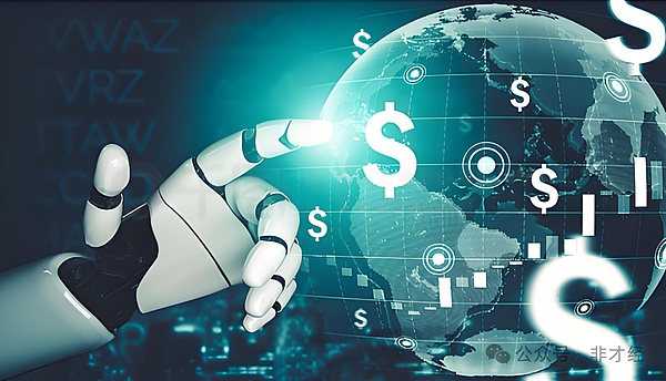 在Linea上玩转NFT开发？这份API指南请收好
