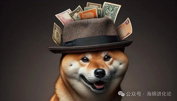市场观察：当币圈与股市同步跳水，我们该警惕什么？