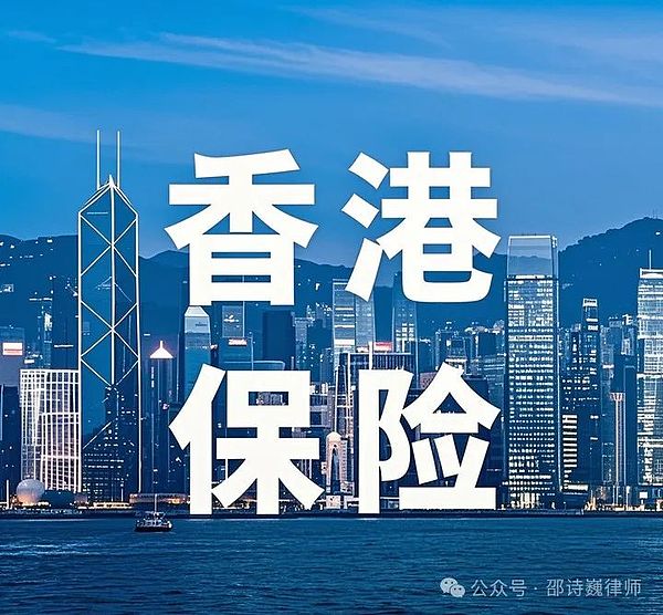 小白必看！PandaTool六大发币模式全攻略
