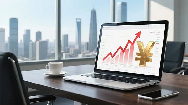 一代投资大师告别江湖：达利欧离场留给我们哪些思考？