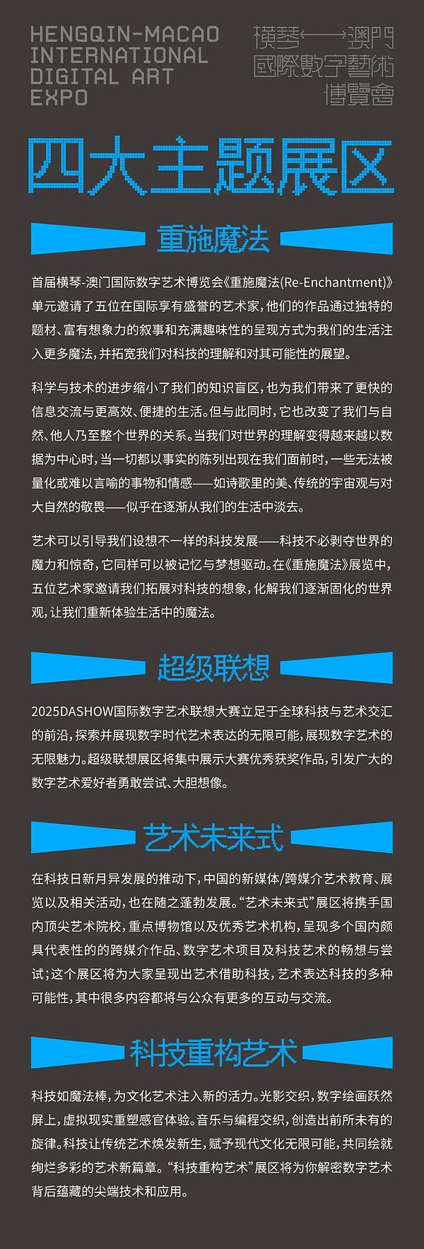深度解析Layer2赛道：从Polygon到Optimistic Rollup的进化之路