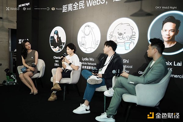 以太坊解质押大排长龙：一场流动性危机正在酝酿？