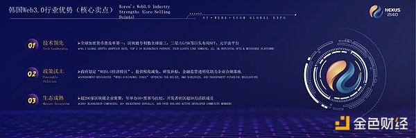 9月9日数字货币市场观察：稳健布局胜过盲目追涨