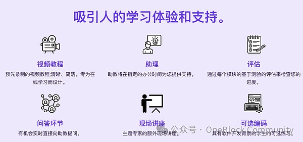 重磅！神秘巨鲸豪掷1.15亿扫货以太坊，5000美元目标引爆市场狂欢