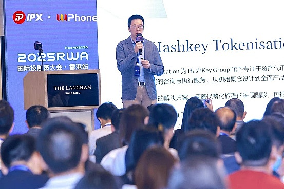 加密货币市场：这是终点还是新起点？