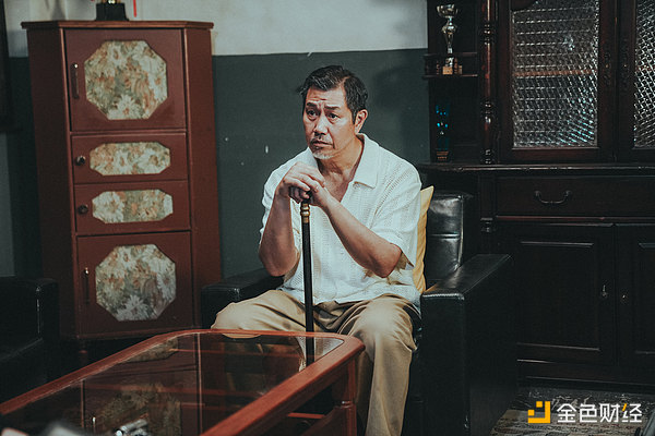 币市观察：多头力竭，空头渐占上风