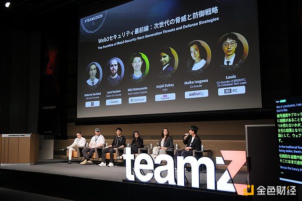 以太坊抢购热潮：机构与巨鲸为何在这个节骨眼上疯狂囤货？