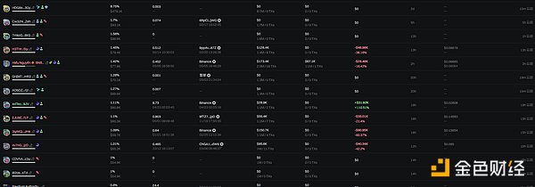 比特币：一面照妖镜，照出你的投资心智
