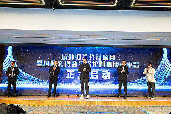 下一轮加密浪潮中，这三个小角色可能让你惊喜