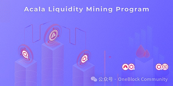 重磅！火币HTX合约大赛火热开战，120万USDT等你来分