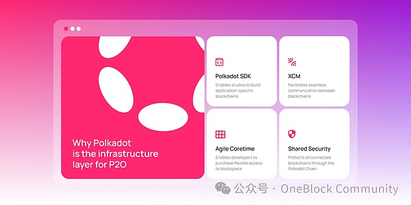 SLP币：市场中的低调玩家，能否创造下一个财富神话？