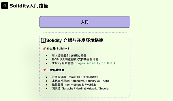 香港稳定币监管风暴来袭：企业生存指南