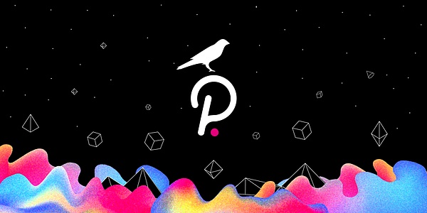 洪伟午间观察：比特币和以太坊当前走势深度剖析