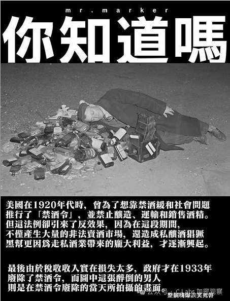 资深分析师李隆：10月20日比特币以太坊走势深度解读