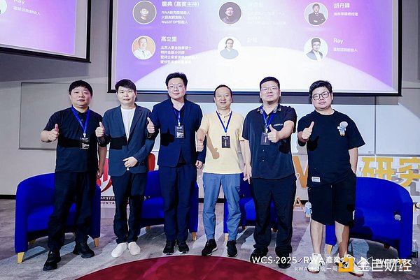 模因币狂欢季：狗狗币突围引爆市场，新晋选手Maxi Doge能否后来居上？
