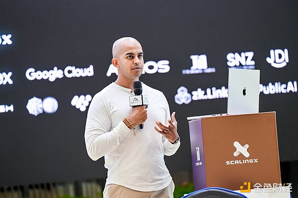 比特币暴涨狂欢：400点利润轻松到手