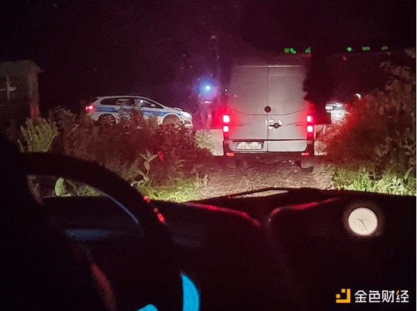 美联储政策博弈：一场牵动Web3市场的利率高空走钢丝