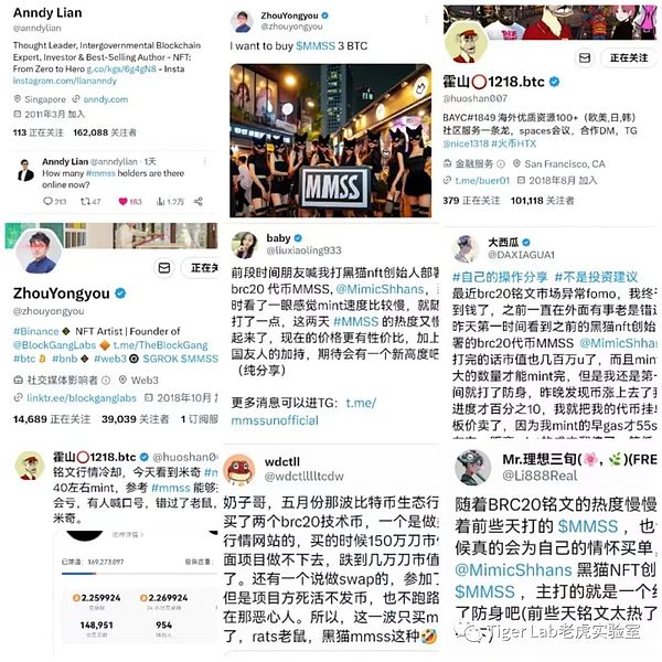 加密市场惊魂夜：比特币跌破11.2万 美联储能否力挽狂澜？