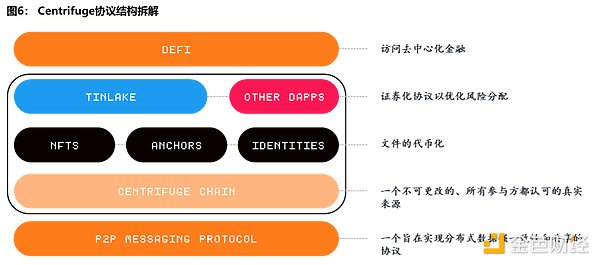 币市风云：比特币与以太坊的冰火两重天