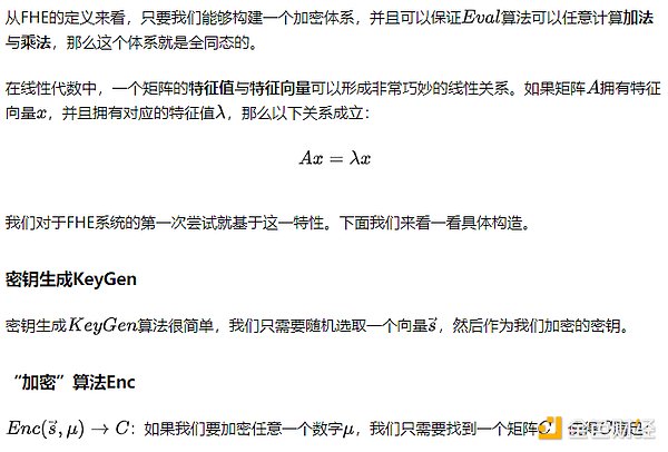 数字黄金革命：凤凰矿业MDG如何重塑Web3时代的财富版图