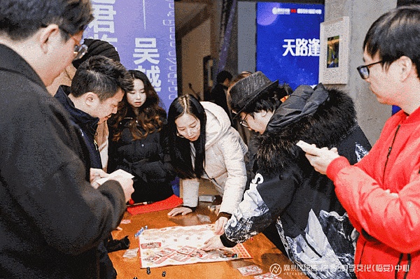资深交易员手记：8月5日比特币市场深度观察