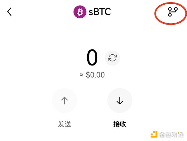 实战教学：用JASMINER X16-Q挖矿Kaspa的完整指南