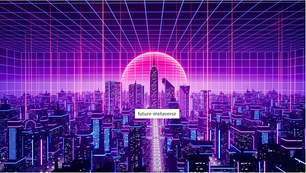 加密货币市场惊现画门行情，现在是抄底好时机？