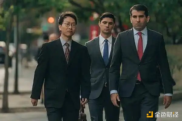 DePIN革命：为什么说它正在重塑我们的数字未来？