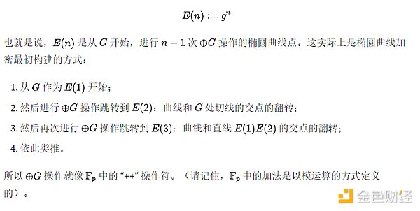木头姐重磅预测：以太坊有望成为机构投资者心头好，ARK首次大举建仓