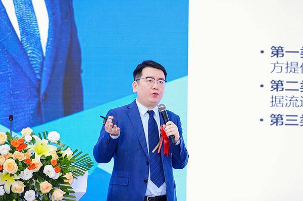 BitsCrunch：NFT世界的福尔摩斯来了！CoinList即将开启重磅代币销售