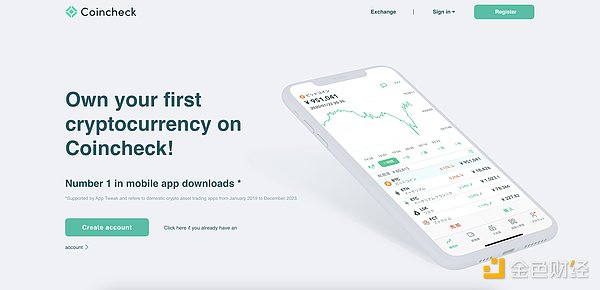 周悦盈：BTC37000下方承压 ETH1962支撑看涨