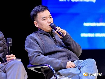 突破RWA流动性瓶颈：TBC创新方案如何重塑资产代币化市场