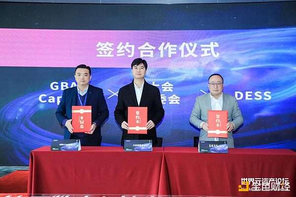 CAKE代币：甜蜜的机遇与波动的考验
