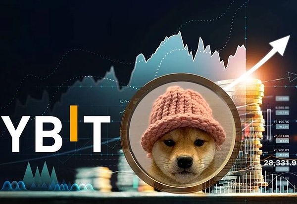 11月14日比特币行情深度解析：关键时刻的市场抉择