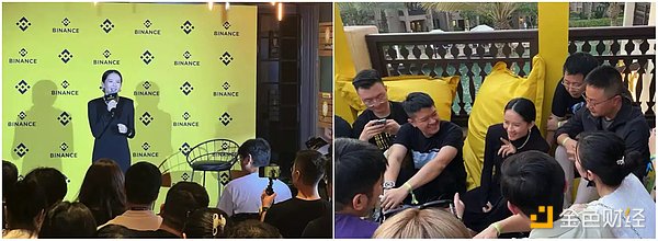 AI基建和加密独角兽迎来大考：CoreWeave与Circle能否继续狂奔？