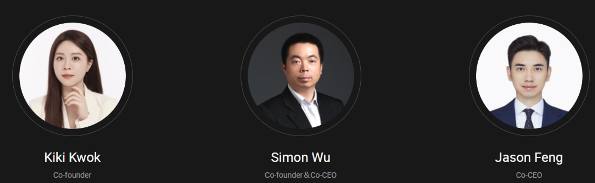 市场观察：浮盈只是水中月 守住利润才是真