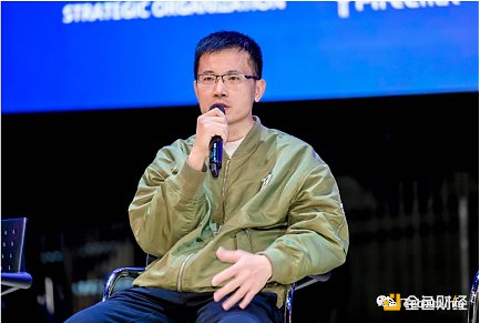 DePIN革命：重塑基础设施领域的三大创新视角