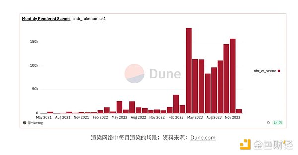 谷歌高管揭秘：AI不是职场杀手而是快乐催化剂